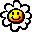 emot-flower