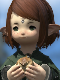 Dacquoise