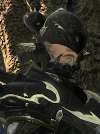 Estinien