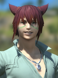 Faris