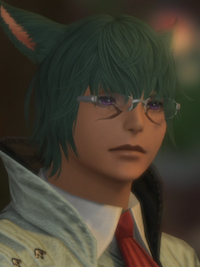 Koana