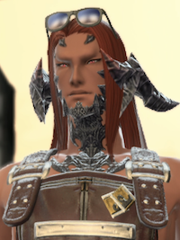 Ramiun
