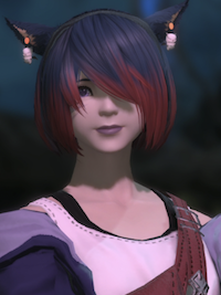 Violetta