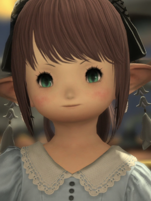 Molulu